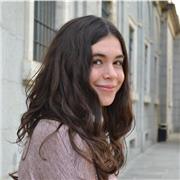 Clases particulares de inglés